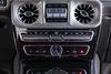 2023 Mercedes-Benz G-Class G 550 | LINDON, UT | Asay Auto Sales 2023 Mercedes-Benz G-Class G 550 | LINDON, UT | Asay Auto Sales