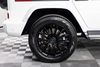 2023 Mercedes-Benz G-Class G 550 | LINDON, UT | Asay Auto Sales 2023 Mercedes-Benz G-Class G 550 | LINDON, UT | Asay Auto Sales