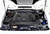 2023 Mercedes-Benz G-Class G 550 | LINDON, UT | Asay Auto Sales 2023 Mercedes-Benz G-Class G 550 | LINDON, UT | Asay Auto Sales