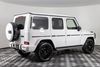 2023 Mercedes-Benz G-Class G 550 | LINDON, UT | Asay Auto Sales 2023 Mercedes-Benz G-Class G 550 | LINDON, UT | Asay Auto Sales