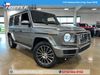 2023 Mercedes-Benz G-Class G 550 | Plano, TX | AutoRevo PowerSites - Demo4 2023 Mercedes-Benz G-Class G 550 | Plano, TX | AutoRevo PowerSites - Demo4