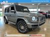2023 Mercedes-Benz G-Class G 550 | Plano, TX | AutoRevo PowerSites - Demo2 2023 Mercedes-Benz G-Class G 550 | Plano, TX | AutoRevo PowerSites - Demo2