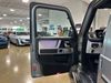 2023 Mercedes-Benz G-Class G 550 | Plano, TX | AutoRevo PowerSites - Demo4 2023 Mercedes-Benz G-Class G 550 | Plano, TX | AutoRevo PowerSites - Demo4