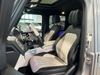 2023 Mercedes-Benz G-Class G 550 | Plano, TX | AutoRevo PowerSites - Demo1 2023 Mercedes-Benz G-Class G 550 | Plano, TX | AutoRevo PowerSites - Demo1
