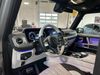 2023 Mercedes-Benz G-Class G 550 | Plano, TX | AutoRevo PowerSites - Demo4 2023 Mercedes-Benz G-Class G 550 | Plano, TX | AutoRevo PowerSites - Demo4