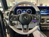 2023 Mercedes-Benz G-Class G 550 | Plano, TX | AutoRevo PowerSites - Demo4 2023 Mercedes-Benz G-Class G 550 | Plano, TX | AutoRevo PowerSites - Demo4
