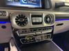 2023 Mercedes-Benz G-Class G 550 | Plano, TX | AutoRevo PowerSites - Demo4 2023 Mercedes-Benz G-Class G 550 | Plano, TX | AutoRevo PowerSites - Demo4