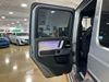2023 Mercedes-Benz G-Class G 550 | Plano, TX | AutoRevo PowerSites - Demo4 2023 Mercedes-Benz G-Class G 550 | Plano, TX | AutoRevo PowerSites - Demo4