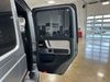 2023 Mercedes-Benz G-Class G 550 | Plano, TX | AutoRevo PowerSites - Demo4 2023 Mercedes-Benz G-Class G 550 | Plano, TX | AutoRevo PowerSites - Demo4