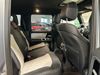 2023 Mercedes-Benz G-Class G 550 | Plano, TX | AutoRevo PowerSites - Demo4