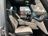 2023 Mercedes-Benz G-Class G 550 | Plano, TX | AutoRevo PowerSites - Demo4 2023 Mercedes-Benz G-Class G 550 | Plano, TX | AutoRevo PowerSites - Demo4