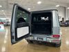 2023 Mercedes-Benz G-Class G 550 | Plano, TX | AutoRevo PowerSites - Demo4