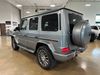 2023 Mercedes-Benz G-Class G 550 | Plano, TX | AutoRevo PowerSites - Demo1 2023 Mercedes-Benz G-Class G 550 | Plano, TX | AutoRevo PowerSites - Demo1