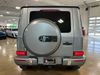 2023 Mercedes-Benz G-Class G 550 | Plano, TX | AutoRevo PowerSites - Demo4