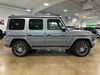 2023 Mercedes-Benz G-Class G 550 | Plano, TX | AutoRevo PowerSites - Demo1 2023 Mercedes-Benz G-Class G 550 | Plano, TX | AutoRevo PowerSites - Demo1