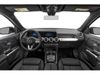 2023 Mercedes-Benz GLB 250 Premium Package | Honolulu, HI | Autosource Hawaii 