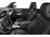 2023 Mercedes-Benz GLB 250 Premium Package | Honolulu, HI | Autosource Hawaii 