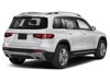 2023 Mercedes-Benz GLB 250 Premium Package | Honolulu, HI | Autosource Hawaii 