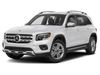 2023 Mercedes-Benz GLB 250 Premium Package | Honolulu, HI | Autosource Hawaii 