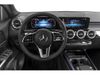 2023 Mercedes-Benz GLB 250 Premium Package | Honolulu, HI | Autosource Hawaii 2023 Mercedes-Benz GLB 250 Premium Package | Honolulu, HI | Autosource Hawaii