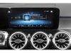 2023 Mercedes-Benz GLB 250 Premium Package | Honolulu, HI | Autosource Hawaii 