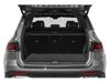 2023 Mercedes-Benz GLB 250 Premium Package | Honolulu, HI | Autosource Hawaii 2023 Mercedes-Benz GLB 250 Premium Package | Honolulu, HI | Autosource Hawaii