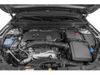 2023 Mercedes-Benz GLB 250 Premium Package | Honolulu, HI | Autosource Hawaii 