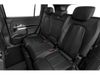 2023 Mercedes-Benz GLB 250 Premium Package | Honolulu, HI | Autosource Hawaii 2023 Mercedes-Benz GLB 250 Premium Package | Honolulu, HI | Autosource Hawaii