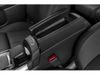 2023 Mercedes-Benz GLB 250 Premium Package | Honolulu, HI | Autosource Hawaii 