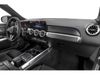 2023 Mercedes-Benz GLB 250 Premium Package | Honolulu, HI | Autosource Hawaii 2023 Mercedes-Benz GLB 250 Premium Package | Honolulu, HI | Autosource Hawaii