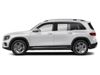 2023 Mercedes-Benz GLB 250 Premium Package | Honolulu, HI | Autosource Hawaii 