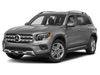 2023 Mercedes-Benz GLB 250 Premium Package | Honolulu, HI | Autosource Hawaii 