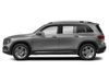 2023 Mercedes-Benz GLB 250 Premium Package | Honolulu, HI | Autosource Hawaii 2023 Mercedes-Benz GLB 250 Premium Package | Honolulu, HI | Autosource Hawaii