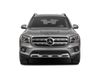 2023 Mercedes-Benz GLB 250 Premium Package | Honolulu, HI | Autosource Hawaii 