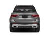 2023 Mercedes-Benz GLB 250 Premium Package | Honolulu, HI | Autosource Hawaii 