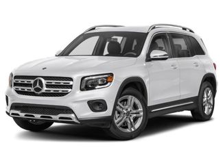 2023 Mercedes-Benz GLB 250 Premium Package | Honolulu, HI | Autosource Hawaii 