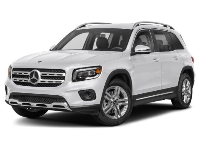 2023 Mercedes-Benz GLB 250 Premium Package | Honolulu, HI | Autosource Hawaii 