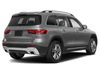 2023 Mercedes-Benz GLB 250 | Honolulu, HI | Autosource Hawaii 