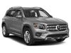 2023 Mercedes-Benz GLB 250 | Honolulu, HI | Autosource Hawaii 