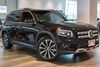 2023 Mercedes-Benz GLB 250 | Honolulu, HI | Autosource Hawaii 