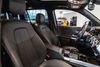 2023 Mercedes-Benz GLB 250 | Honolulu, HI | Autosource Hawaii 