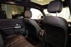2023 Mercedes-Benz GLB 250 | Honolulu, HI | Autosource Hawaii 