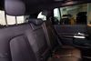 2023 Mercedes-Benz GLB 250 | Honolulu, HI | Autosource Hawaii 