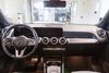 2023 Mercedes-Benz GLB 250 | Honolulu, HI | Autosource Hawaii 2023 Mercedes-Benz GLB 250 | Honolulu, HI | Autosource Hawaii