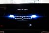 2023 Mercedes-Benz GLB 250 | Honolulu, HI | Autosource Hawaii 2023 Mercedes-Benz GLB 250 | Honolulu, HI | Autosource Hawaii