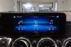2023 Mercedes-Benz GLB 250 | Honolulu, HI | Autosource Hawaii 