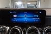 2023 Mercedes-Benz GLB 250 | Honolulu, HI | Autosource Hawaii 2023 Mercedes-Benz GLB 250 | Honolulu, HI | Autosource Hawaii