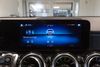 2023 Mercedes-Benz GLB 250 | Honolulu, HI | Autosource Hawaii 