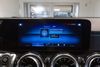 2023 Mercedes-Benz GLB 250 | Honolulu, HI | Autosource Hawaii 2023 Mercedes-Benz GLB 250 | Honolulu, HI | Autosource Hawaii