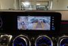 2023 Mercedes-Benz GLB 250 | Honolulu, HI | Autosource Hawaii 